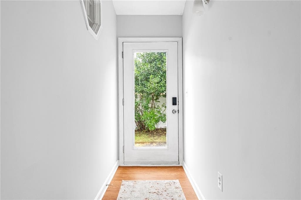 Single Family Residence at 26 Bowden Avenue, Barrington, photo 21 of 36