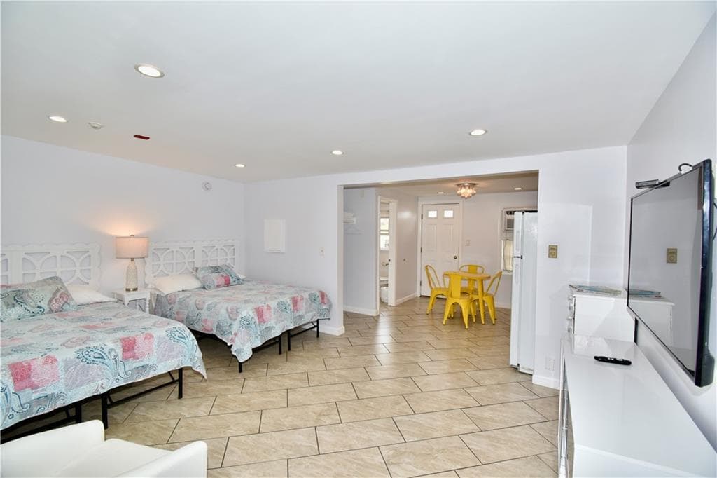 Condominium at 20 Winnapaug Road UNIT B3, Westerly, photo 3 of 14