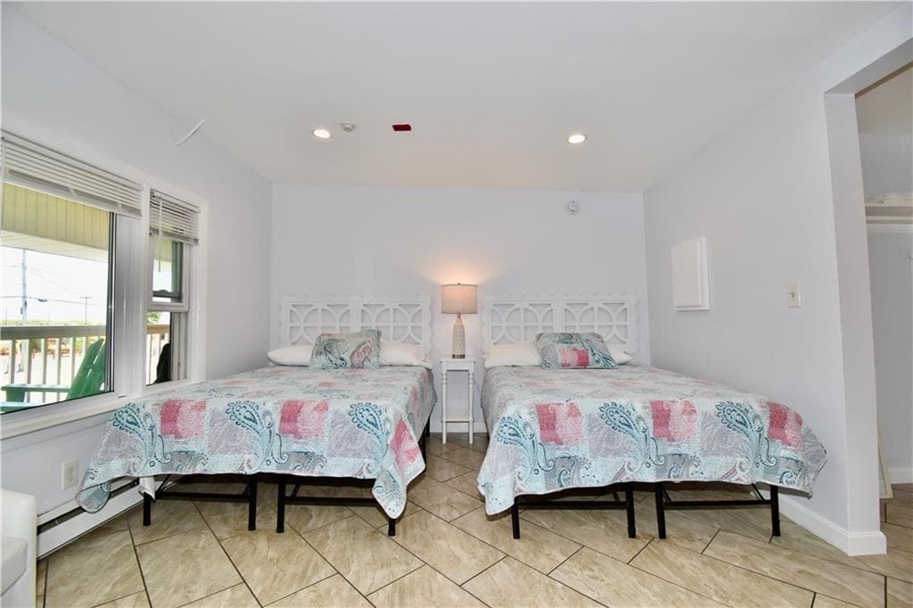 Condominium at 20 Winnapaug Road UNIT B3, Westerly, photo 5 of 14