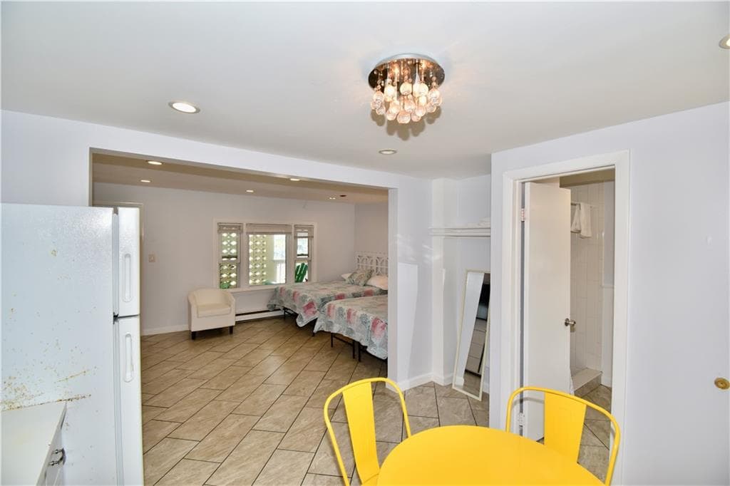 Condominium at 20 Winnapaug Road UNIT B3, Westerly, photo 10 of 14