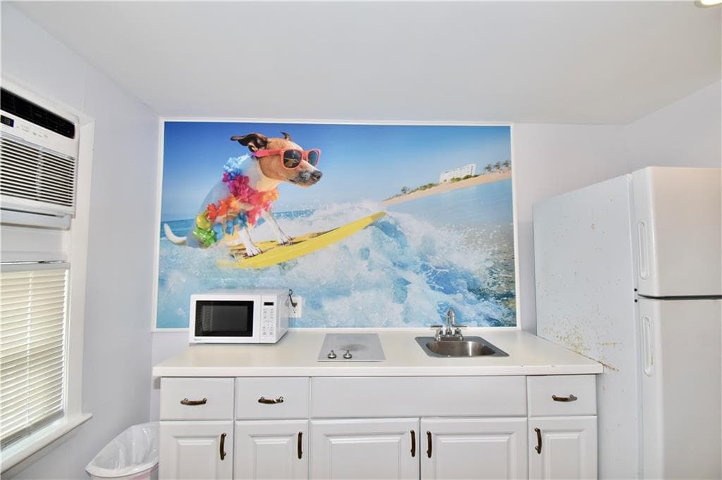 Condominium at 20 Winnapaug Road UNIT B3, Westerly, photo 14 of 14