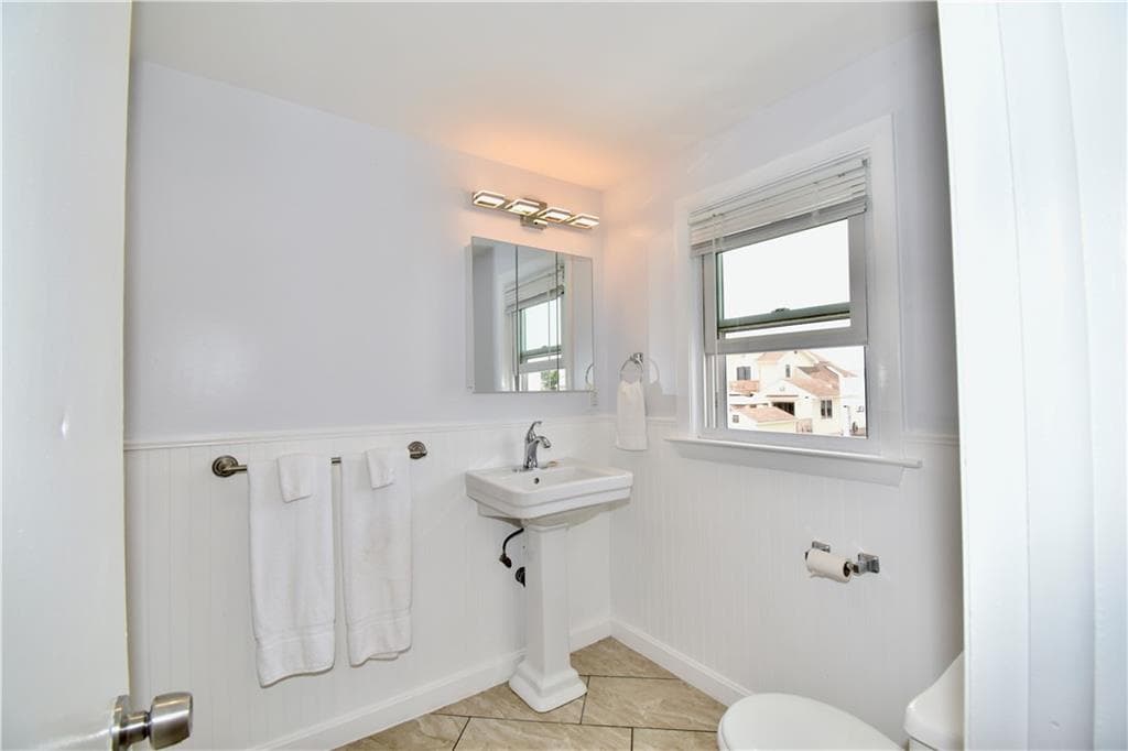 Condominium at 20 Winnapaug Road UNIT B3, Westerly, photo 11 of 14