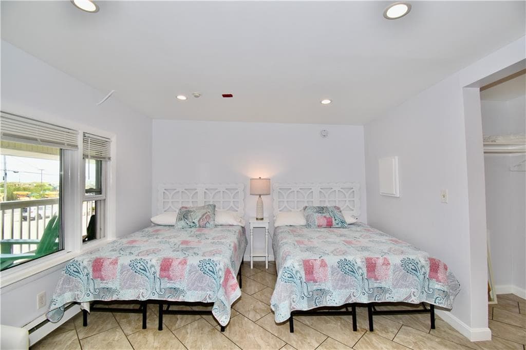 Condominium at 20 Winnapaug Road UNIT B3, Westerly, photo 4 of 14