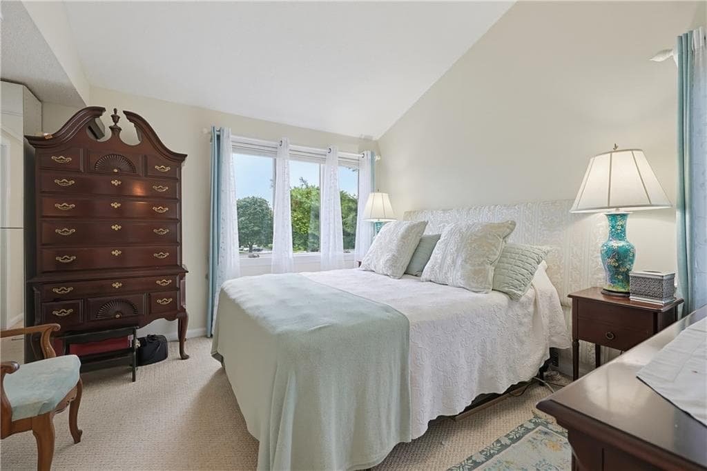 Condominium at 91 Windward Lane, Bristol, photo 17 of 39