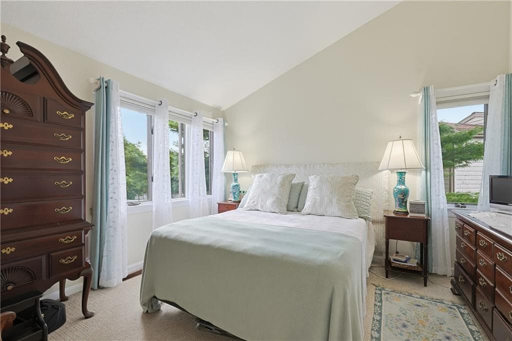 Condominium at 91 Windward Lane, Bristol, photo 16 of 39
