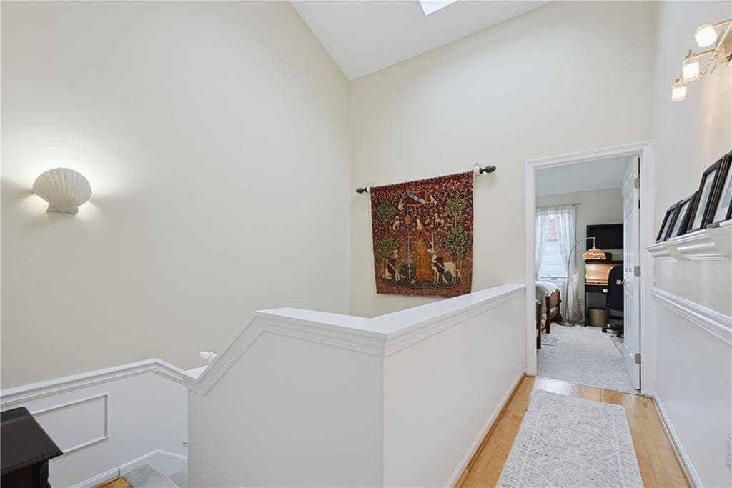 Condominium at 91 Windward Lane, Bristol, photo 26 of 39