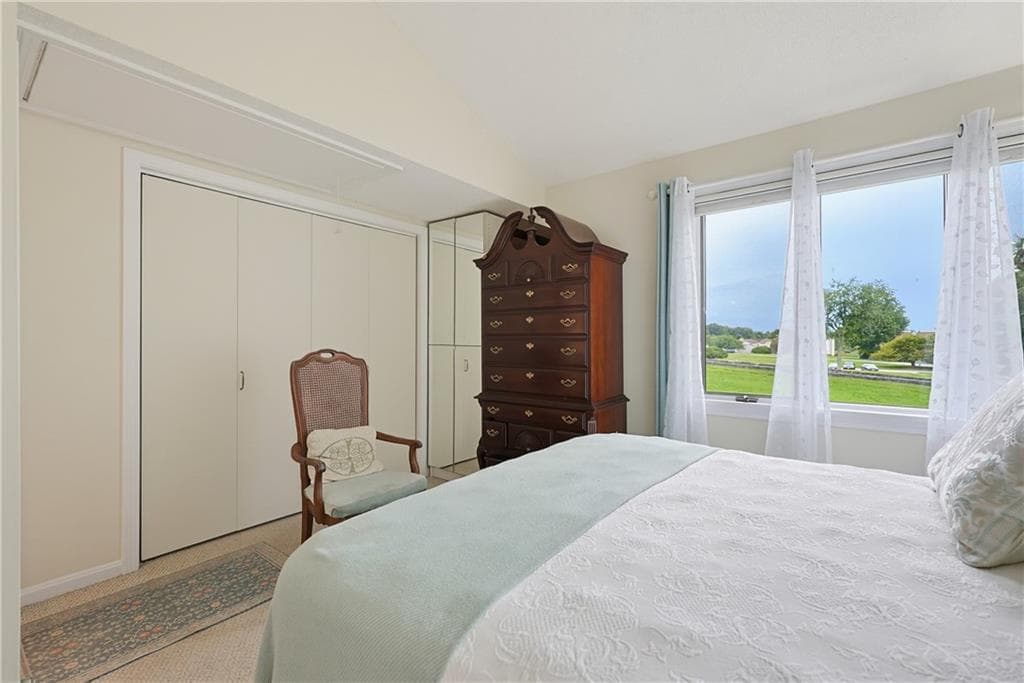 Condominium at 91 Windward Lane, Bristol, photo 18 of 39