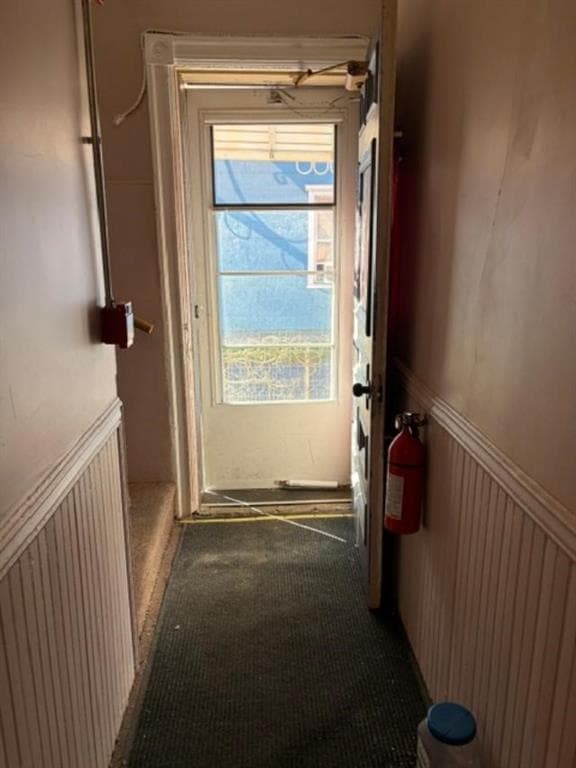 Multi Family at 96 100 Main Street, Lincoln, photo 7 of 23