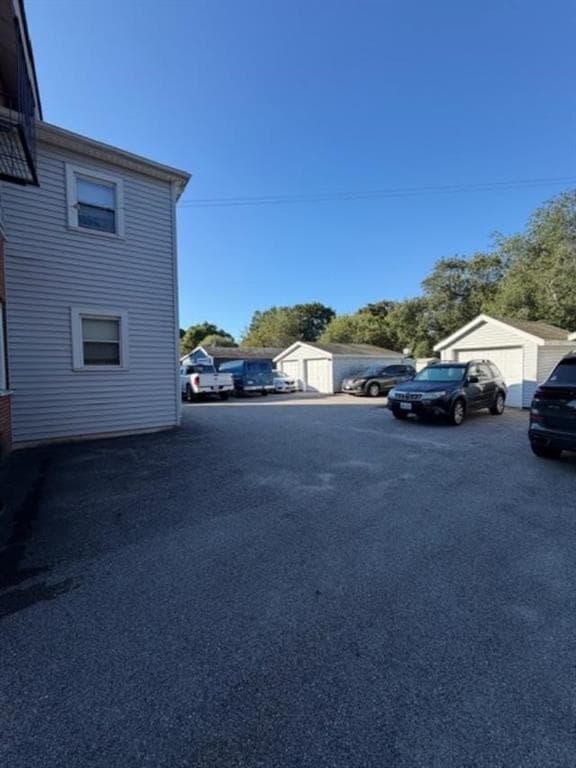 Multi Family at 96 100 Main Street, Lincoln, photo 3 of 23
