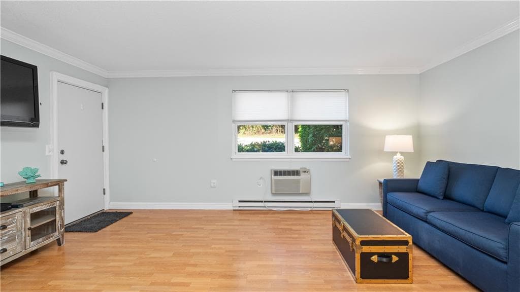 Condominium at 15 Apache Drive UNIT F, Westerly, photo 6 of 22