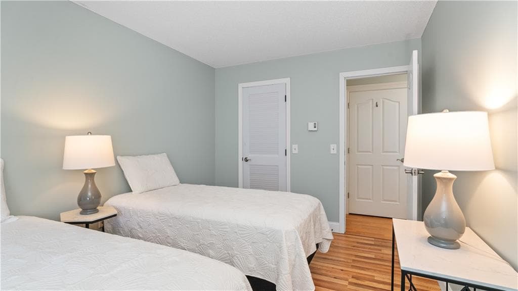 Condominium at 15 Apache Drive UNIT F, Westerly, photo 17 of 22