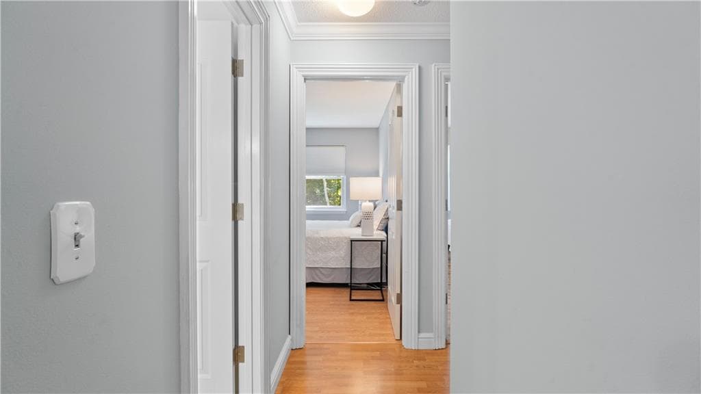 Condominium at 15 Apache Drive UNIT F, Westerly, photo 12 of 22