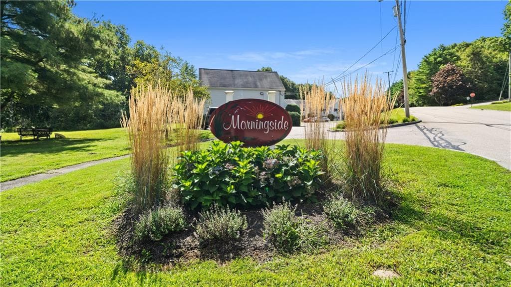 15 Apache Drive UNIT F