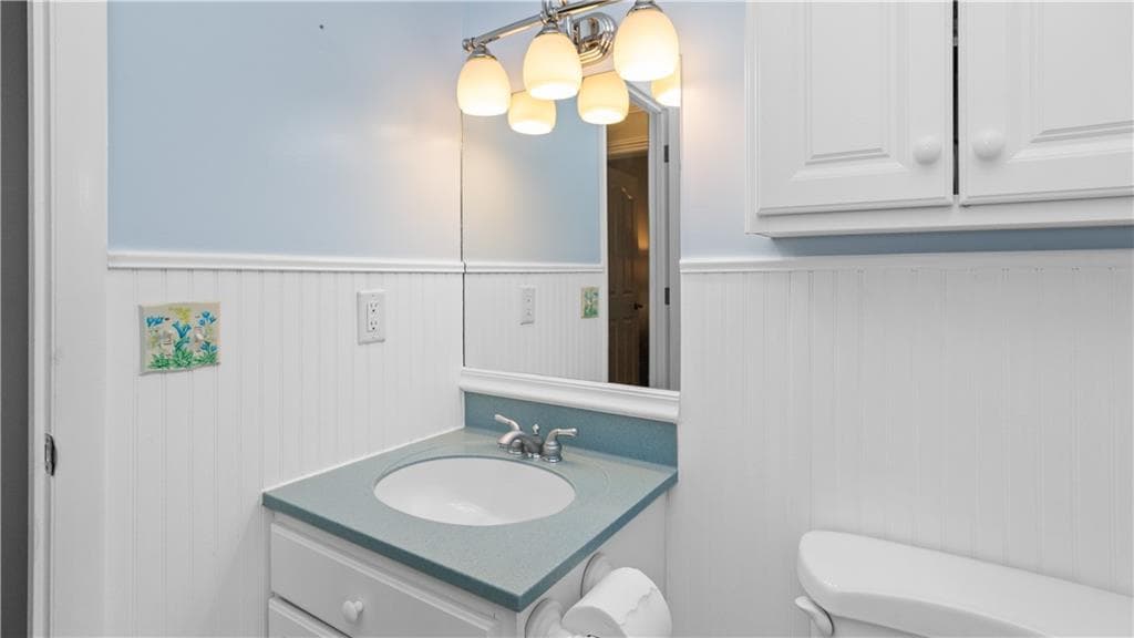Condominium at 15 Apache Drive UNIT F, Westerly, photo 14 of 22