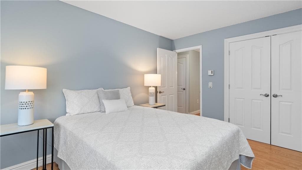 Condominium at 15 Apache Drive UNIT F, Westerly, photo 18 of 22