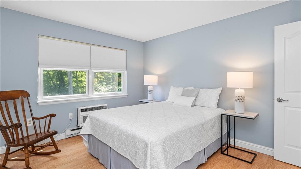 Condominium at 15 Apache Drive UNIT F, Westerly, photo 15 of 22