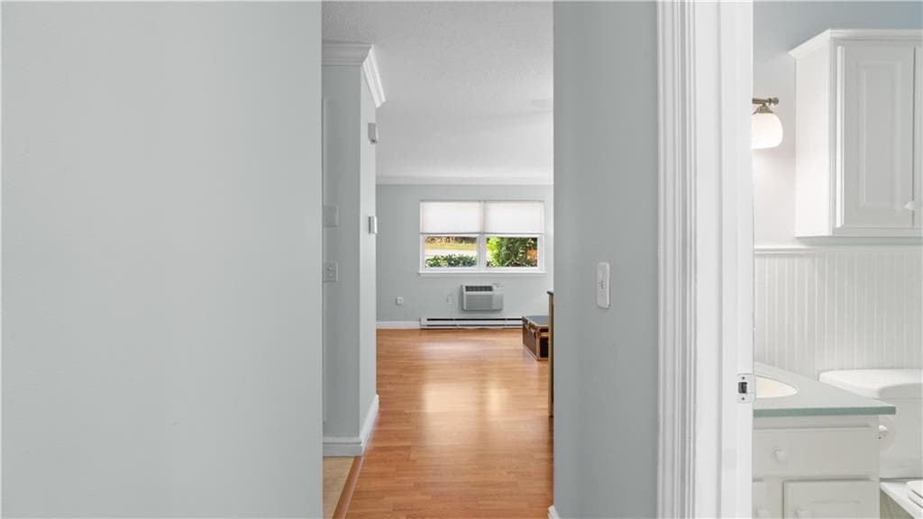 Condominium at 15 Apache Drive UNIT F, Westerly, photo 19 of 22