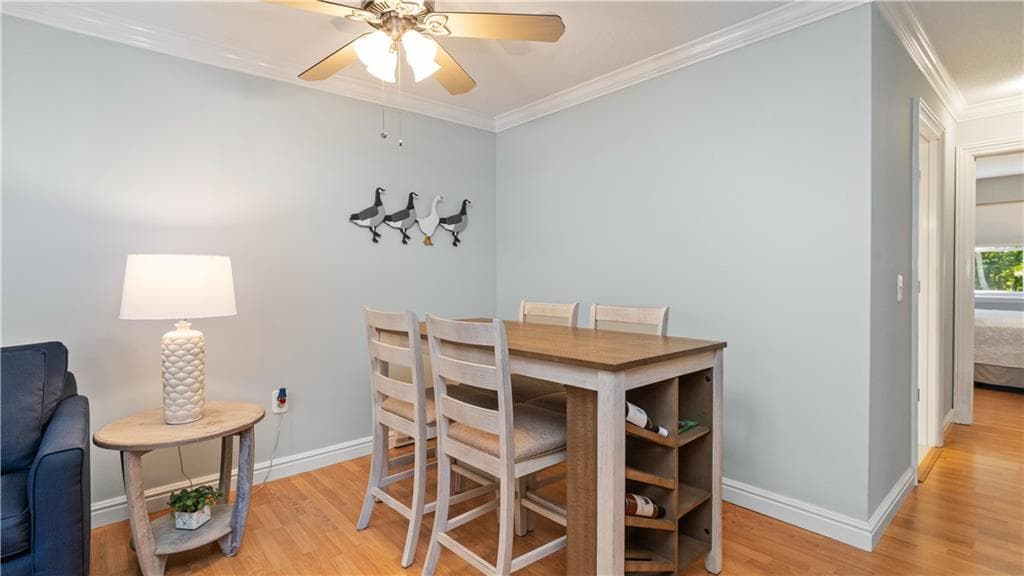 Condominium at 15 Apache Drive UNIT F, Westerly, photo 4 of 22