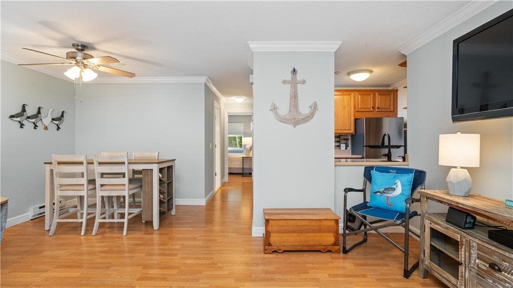Condominium at 15 Apache Drive UNIT F, Westerly, photo 8 of 22