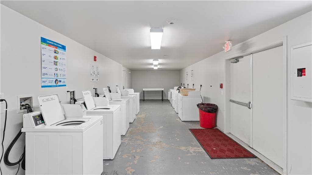 Condominium at 15 Apache Drive UNIT F, Westerly, photo 21 of 22