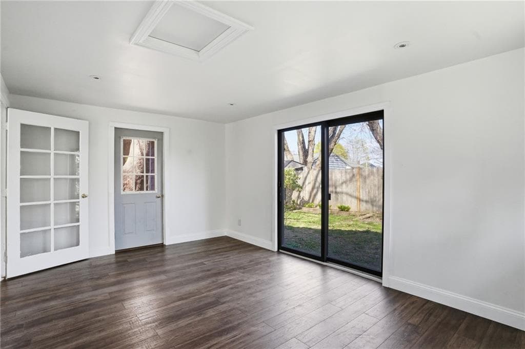 Single Family Residence at 25 Fried Avenue, Bristol, photo 32 of 42