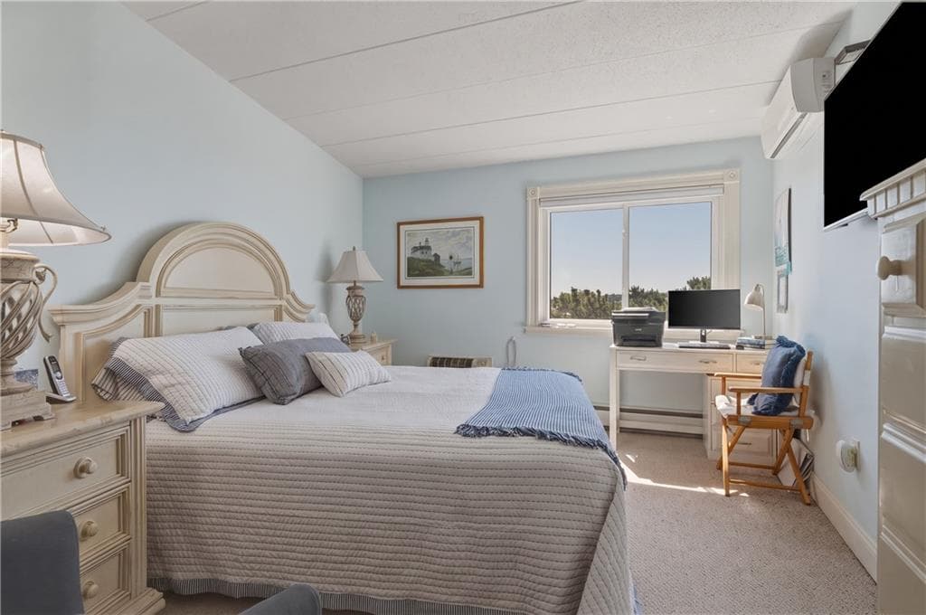 Condominium at 1314 Capella South UNIT 1314, Newport, photo 23 of 48