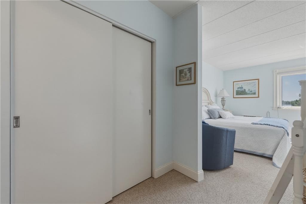 Condominium at 1314 Capella South UNIT 1314, Newport, photo 26 of 48