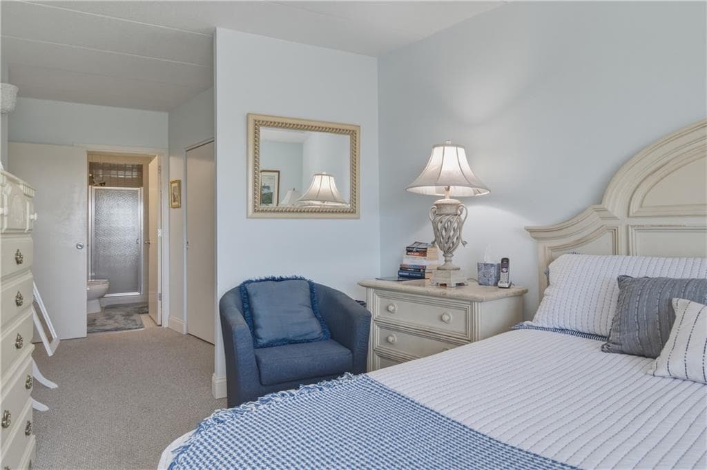 Condominium at 1314 Capella South UNIT 1314, Newport, photo 24 of 48