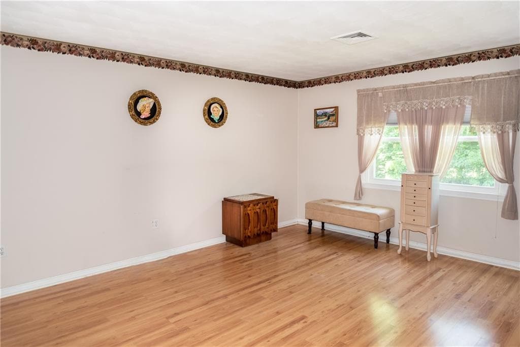Condominium at 185 Manville Hill Rd Road UNIT 506, Cumberland, photo 13 of 22