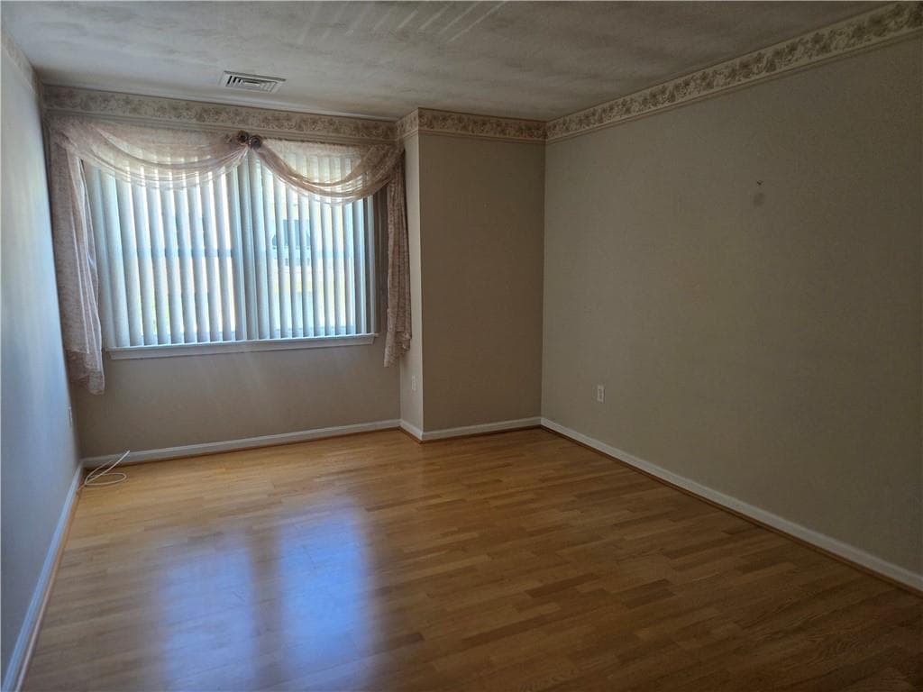 Condominium at 185 Manville Hill Rd Road UNIT 506, Cumberland, photo 17 of 22