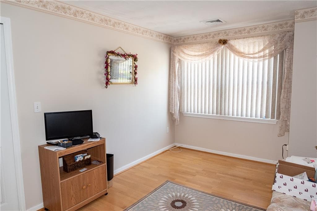 Condominium at 185 Manville Hill Rd Road UNIT 506, Cumberland, photo 16 of 22
