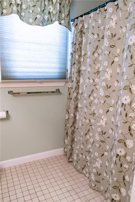 Condominium at 185 Manville Hill Rd Road UNIT 506, Cumberland, photo 12 of 22