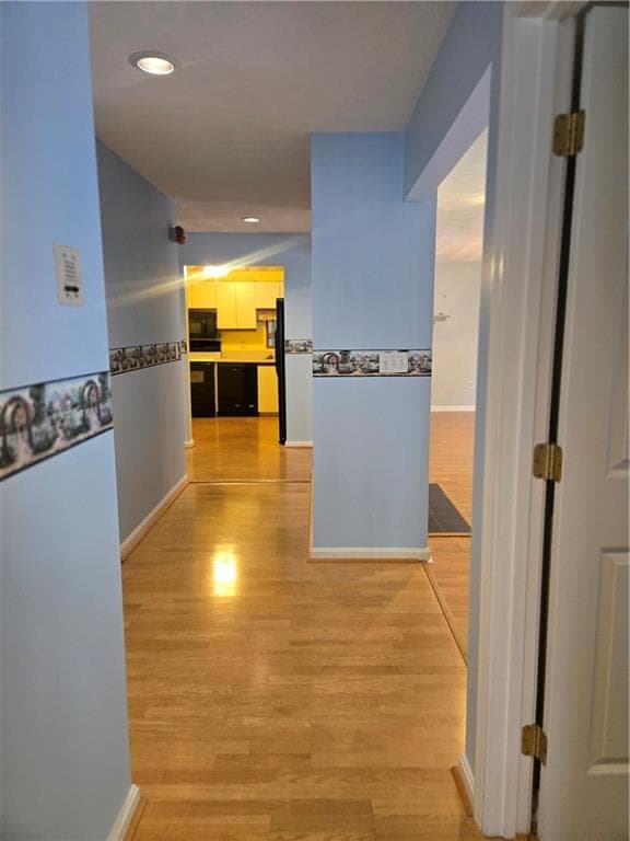 Condominium at 185 Manville Hill Rd Road UNIT 506, Cumberland, photo 22 of 22