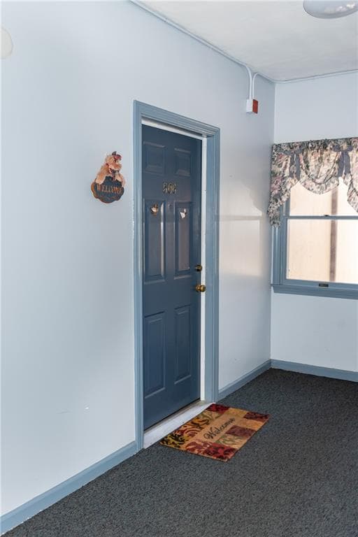 Condominium at 185 Manville Hill Rd Road UNIT 506, Cumberland, photo 7 of 22