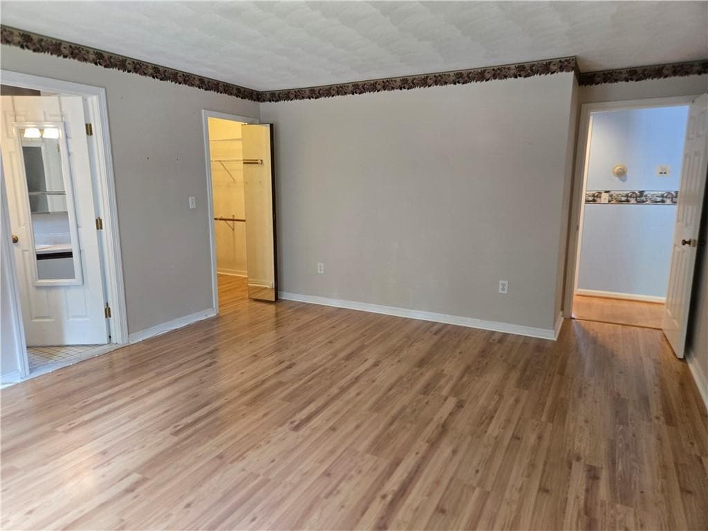 Condominium at 185 Manville Hill Rd Road UNIT 506, Cumberland, photo 20 of 22