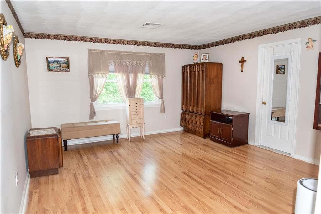 Condominium at 185 Manville Hill Rd Road UNIT 506, Cumberland, photo 14 of 22