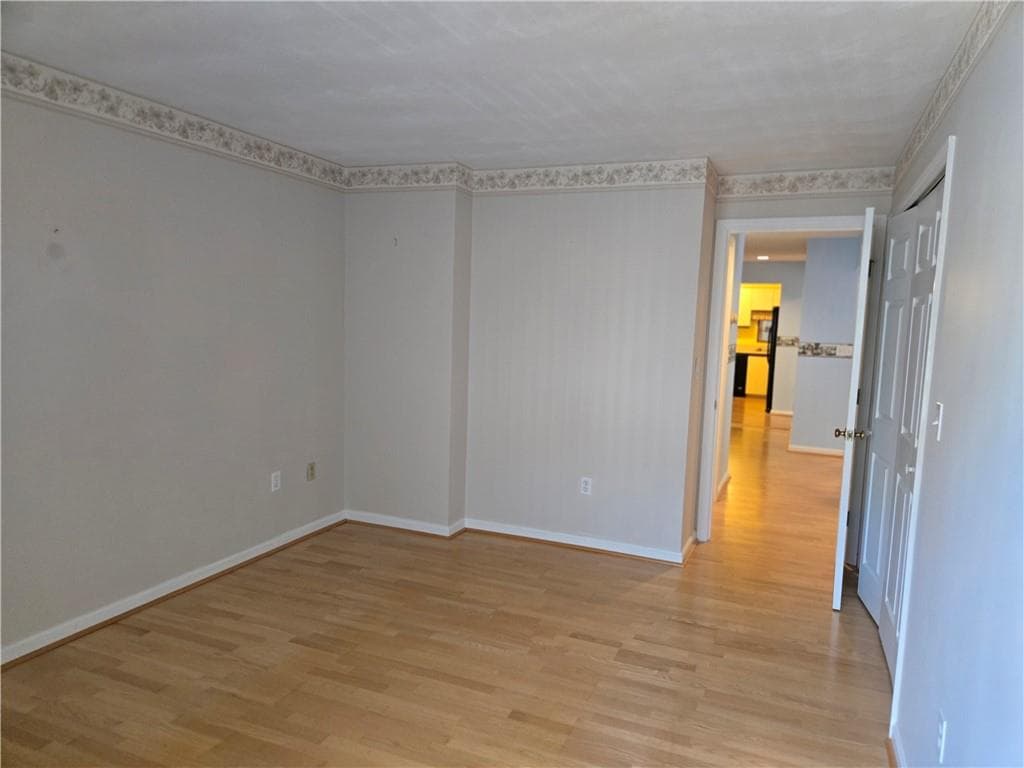 Condominium at 185 Manville Hill Rd Road UNIT 506, Cumberland, photo 18 of 22