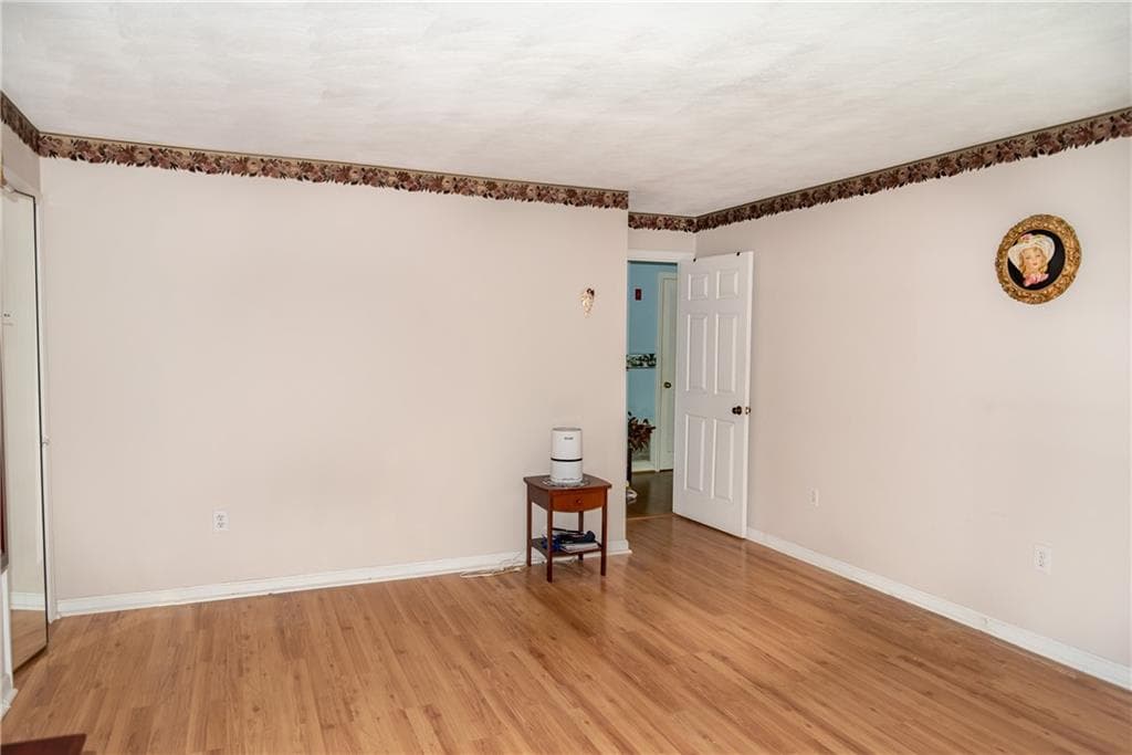 Condominium at 185 Manville Hill Rd Road UNIT 506, Cumberland, photo 15 of 22