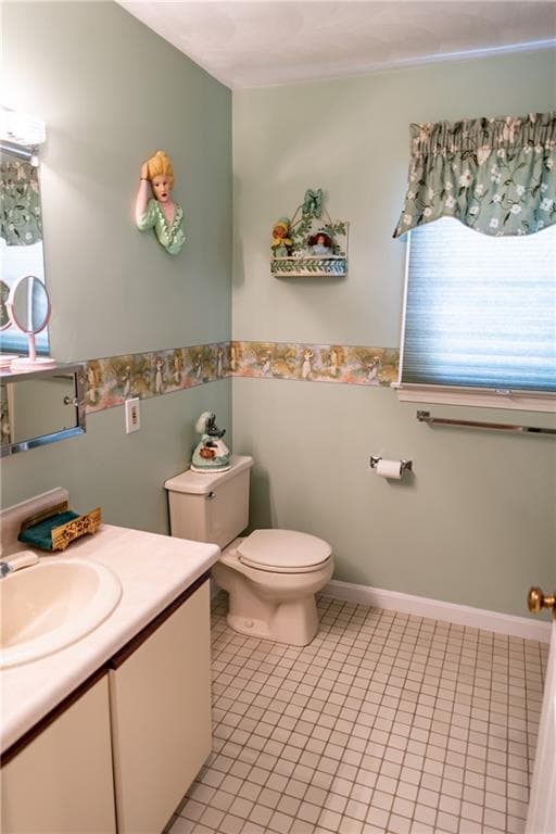 Condominium at 185 Manville Hill Rd Road UNIT 506, Cumberland, photo 11 of 22