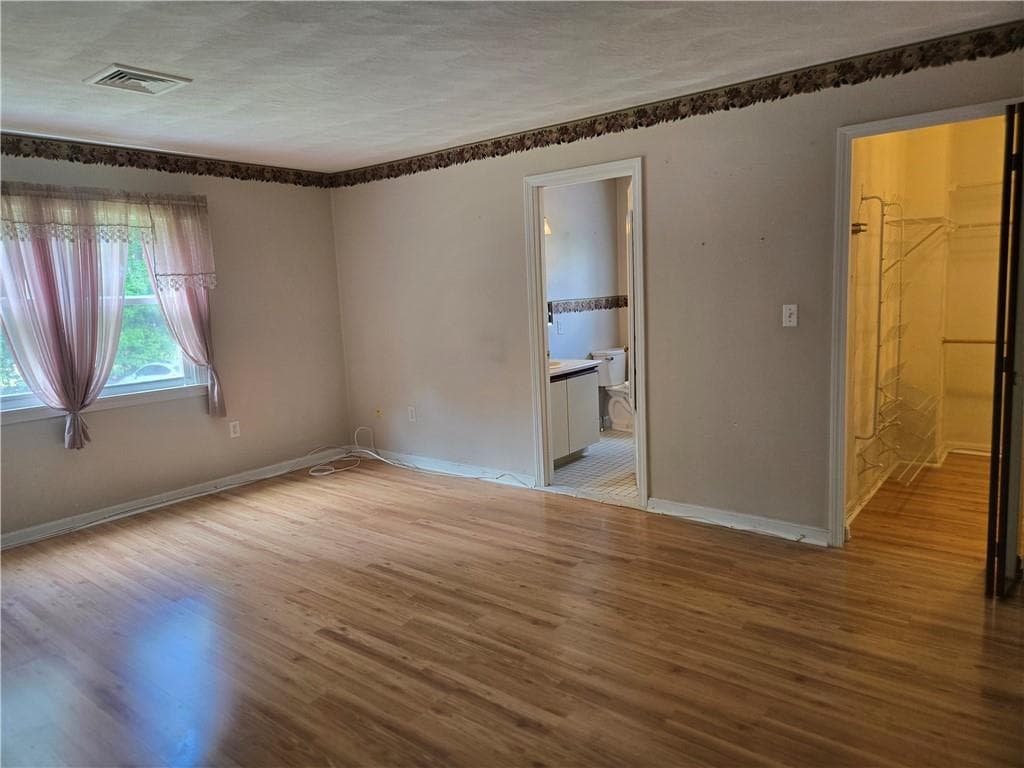 Condominium at 185 Manville Hill Rd Road UNIT 506, Cumberland, photo 19 of 22
