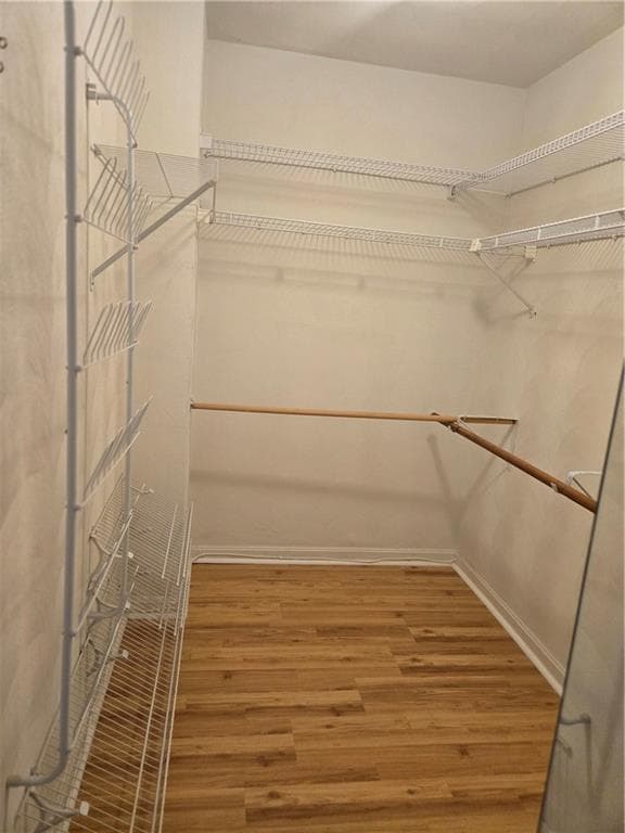 Condominium at 185 Manville Hill Rd Road UNIT 506, Cumberland, photo 21 of 22