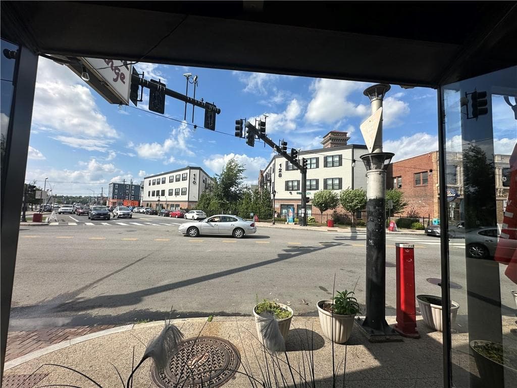 Business at 190 Atwells Avenue, Providence, photo 2 of 10