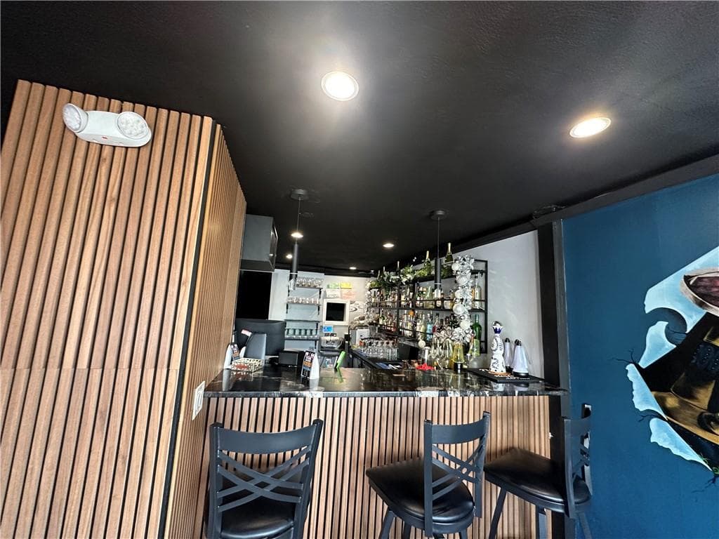 Business at 190 Atwells Avenue, Providence, photo 7 of 10