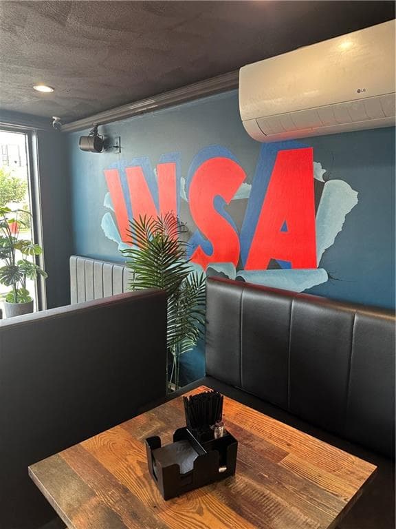 Business at 190 Atwells Avenue, Providence, photo 3 of 10