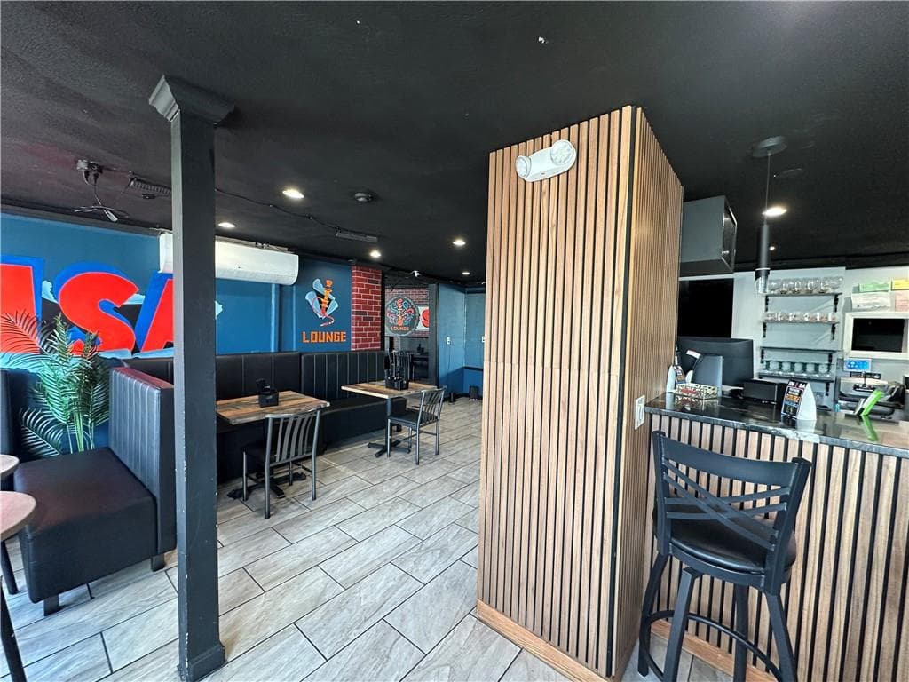 Business at 190 Atwells Avenue, Providence, photo 9 of 10