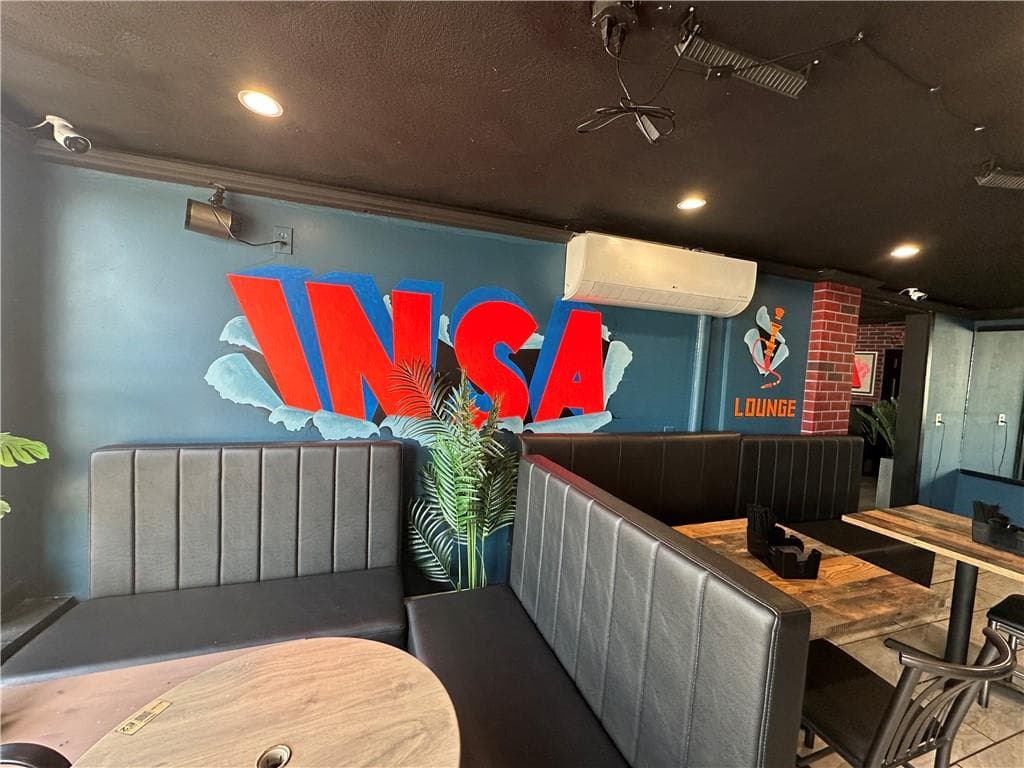 Business at 190 Atwells Avenue, Providence, photo 10 of 10