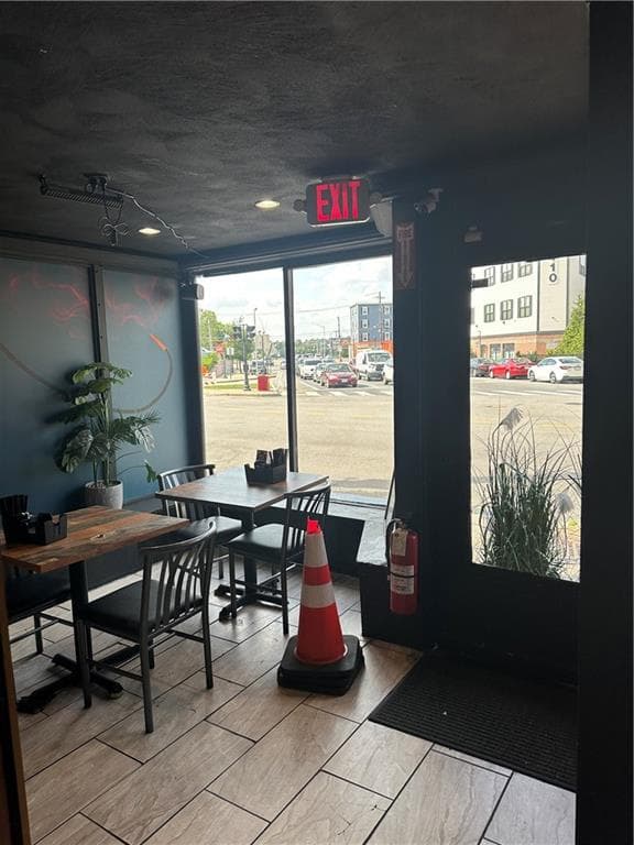 Business at 190 Atwells Avenue, Providence, photo 4 of 10