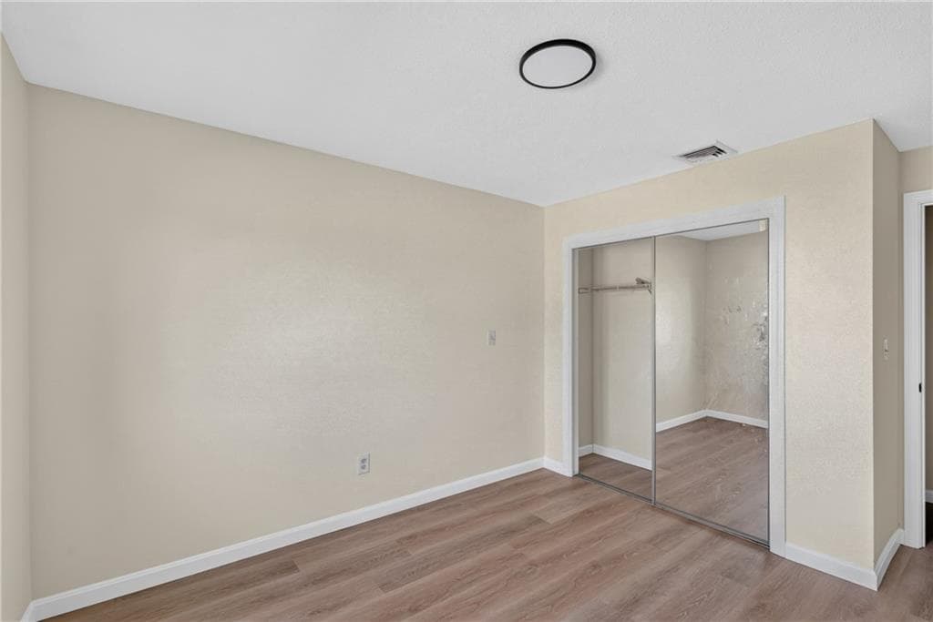 Condominium at 728 Beverage Hill Avenue UNIT 17, Pawtucket, photo 6 of 20