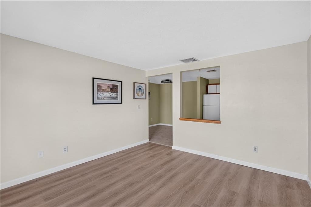 Condominium at 728 Beverage Hill Avenue UNIT 17, Pawtucket, photo 13 of 20