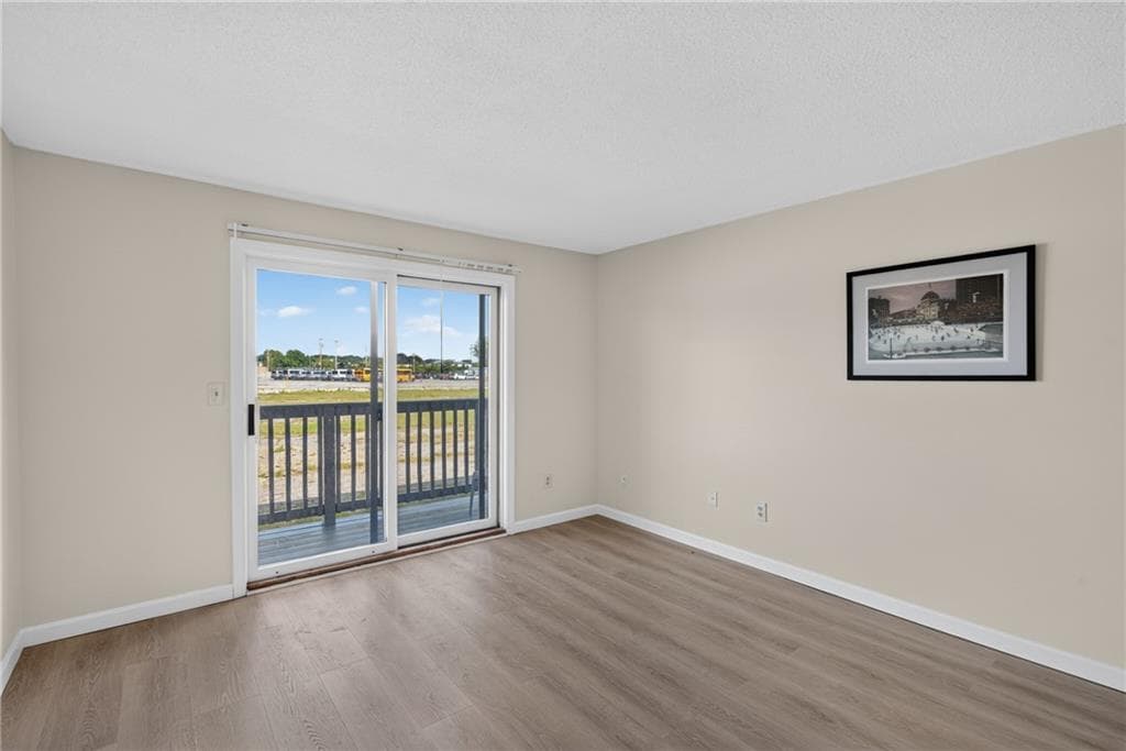 Condominium at 728 Beverage Hill Avenue UNIT 17, Pawtucket, photo 16 of 20